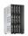 TerraMaster T12-500 Pro NAS Mini Tower Intel® Core™ i7 16 GB DDR5 0 TB Grau