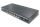Digitus 8-Port Gigabit PoE Netzwerkswitch, Desktop, L2 managed, 2 Uplinkports, SFP, 86 W, af/at