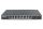 Digitus 8-Port Gigabit PoE Netzwerkswitch, Desktop, L2 managed, 2 Uplinkports, SFP, 86 W, af/at