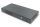 Digitus 8-Port Gigabit PoE Netzwerkswitch, Desktop, L2 managed, 2 Uplinkports, SFP, 86 W, af/at