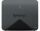 Synology MR2200AC WLAN-Router Gigabit Ethernet Dual-Band (2,4 GHz/5 GHz) Schwarz