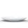 FIFTYEIGHT 2 Tiefe Teller mit Biss � 24cm weiß