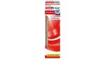 tesafilm Office Box Rolle 10m 19mm transparent 8St.