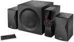 Edifier CX7 2.1 schwarz retail
