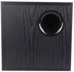 Edifier CX7 2.1 schwarz retail