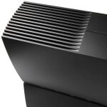 Edifier CX7 2.1 schwarz retail