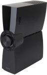 Edifier CX7 2.1 schwarz retail