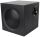 Edifier CX7 2.1 schwarz retail