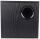 Edifier CX7 2.1 schwarz retail
