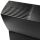 Edifier CX7 2.1 schwarz retail