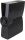 Edifier CX7 2.1 schwarz retail