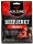 Edifier CX7 2.1 schwarz retail