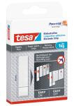 TESA 77771-00000-20 Montageband & -etikett Montagepad