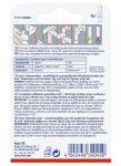 TESA 77771-00000-20 Montageband & -etikett Montagepad