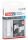 TESA 77771-00000-20 Montageband & -etikett Montagepad