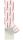 TESA 77771-00000-20 Montageband & -etikett Montagepad