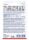 TESA 77771-00000-20 Montageband & -etikett Montagepad