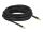 DeLOCK Antennenkabel SMA Stecker zu SMA Buchse LMR/CFD300 7,5 m