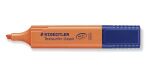 Staedtler Textsurfer classic 364 Marker 1 Stück(e)...