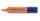 Staedtler Textsurfer classic 364 Marker 1 Stück(e) Orange