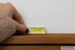 Kabelmeister TOOL-003 Schlüsselring/Etui Silber, Transparent, Gelb