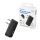 LogiLink BT0061 Kabellose Audio-Transmitter 3,5 mm 7 m Schwarz