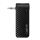 LogiLink BT0061 Kabellose Audio-Transmitter 3,5 mm 7 m Schwarz