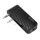 LogiLink BT0061 Kabellose Audio-Transmitter 3,5 mm 7 m Schwarz