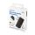 LogiLink BT0061 Kabellose Audio-Transmitter 3,5 mm 7 m Schwarz