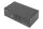 Digitus KVM Switch, 4 Port, Dual Display, 4K, DisplayPort®