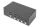 Digitus KVM Switch, 4 Port, Dual Display, 4K, DisplayPort®
