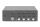 Digitus KVM Switch, 4 Port, Dual Display, 4K, DisplayPort®