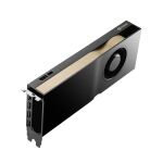PNY VCNRTX4500ADA-SB Grafikkarte NVIDIA RTX 4500 Ada 24...