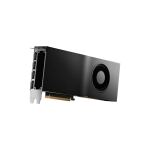 PNY VCNRTX4500ADA-SB Grafikkarte NVIDIA RTX 4500 Ada 24...