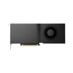 PNY VCNRTX4500ADA-SB Grafikkarte NVIDIA RTX 4500 Ada 24 GB GDDR6