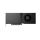 PNY VCNRTX4500ADA-SB Grafikkarte NVIDIA RTX 4500 Ada 24 GB GDDR6
