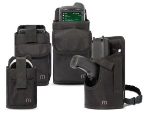 Mobilis 031003 Gehäuse für tragbare Computer
