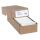 HERMA Computeretiketten 88.9x35.7 mm 1-bahnig weiß Papier matt 4000 St.