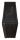 ASUS ProArt PA602 Wood Edition Modern Black - Metal Panel Midi Tower Schwarz, Holz
