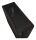 ASUS ProArt PA602 Wood Edition Modern Black - Metal Panel Midi Tower Schwarz, Holz