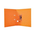 HERMA Color Ringmappe A4 Orange