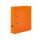 HERMA Color Ringmappe A4 Orange
