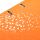 HERMA Color Ringmappe A4 Orange