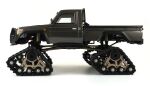 Amewi 22459 ferngesteuerte (RC) modell Raupenfahrzeug...