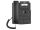 Fanvil X301W IP-Telefon Schwarz 2 Zeilen LCD WLAN