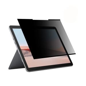 Mobilis 016428 Blickschutzfilter 33 cm (13") Tablets Rahmenloser Blickschutzfilter