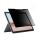 Mobilis 016428 Blickschutzfilter 33 cm (13") Tablets Rahmenloser Blickschutzfilter