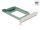 DELOCK PCI Express x16 Karte zu 1 x intern U.2 NVMe SFF-8639
