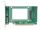 DELOCK PCI Express x16 Karte zu 1 x intern U.2 NVMe SFF-8639