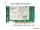 DELOCK PCI Express x16 Karte zu 1 x intern U.2 NVMe SFF-8639